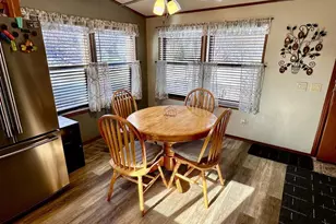 1513 Indigo Dr, Oshkosh, WI 54902 - Photo 13