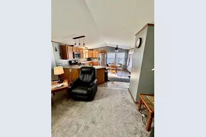 1513 Indigo Drive, Oshkosh, WI 54902 - Photo 11