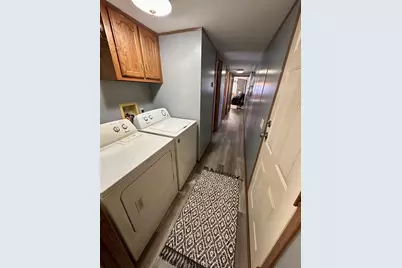 1513 Indigo Drive, Oshkosh, WI 54902 - Photo 31