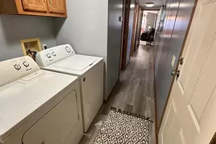 1513 Indigo Dr, Oshkosh, WI 54902 - Photo 31