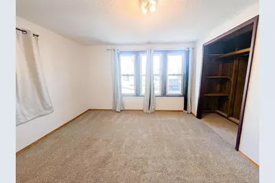 206 2nd Avenue, Wausau, WI 54401 - Photo 31