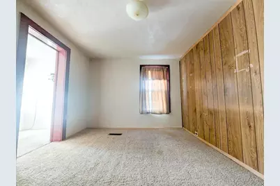 206 2nd Avenue, Wausau, WI 54401 - Photo 39