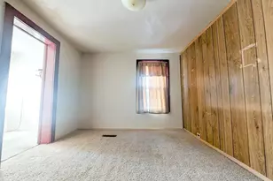 206 2nd Ave, Wausau, WI 54401 - Photo 39