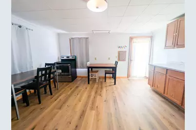 206 2nd Avenue, Wausau, WI 54401 - Photo 23