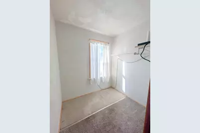 206 2nd Avenue, Wausau, WI 54401 - Photo 35