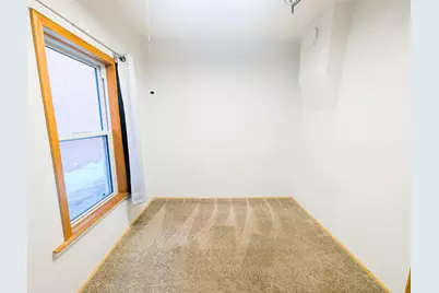 206 2nd Avenue, Wausau, WI 54401 - Photo 29