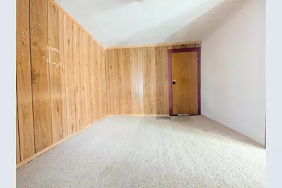 206 2nd Avenue, Wausau, WI 54401 - Photo 37
