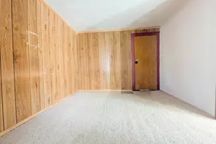 206 2nd Ave, Wausau, WI 54401 - Photo 37