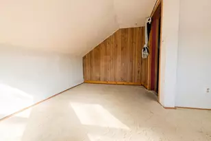 206 2nd Ave, Wausau, WI 54401 - Photo 43