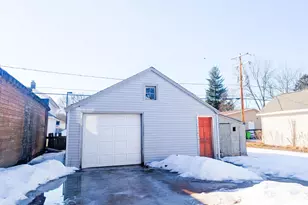 206 2nd Ave, Wausau, WI 54401 - Photo 5