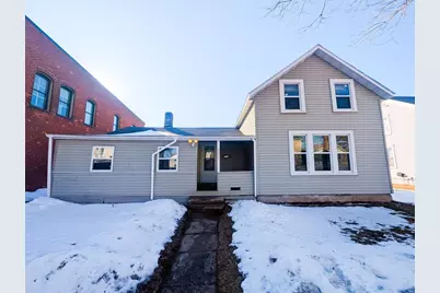 206 2nd Avenue, Wausau, WI 54401 - Photo 7
