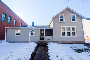 206 2nd Ave, Wausau, WI 54401 - Photo 7