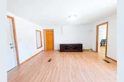 206 2nd Avenue, Wausau, WI 54401 - Photo 9