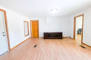 206 2nd Ave, Wausau, WI 54401 - Photo 9