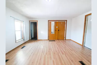 206 2nd Avenue, Wausau, WI 54401 - Photo 11
