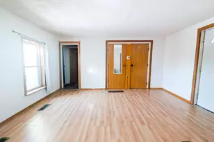 206 2nd Ave, Wausau, WI 54401 - Photo 11