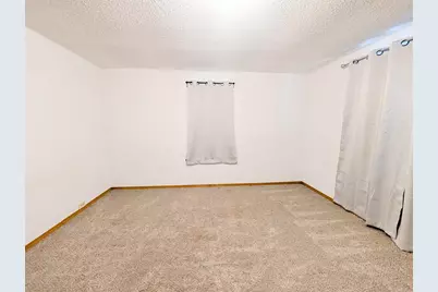 206 2nd Avenue, Wausau, WI 54401 - Photo 33
