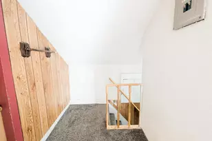 206 2nd Ave, Wausau, WI 54401 - Photo 41
