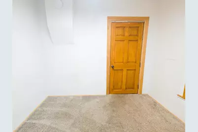 206 2nd Avenue, Wausau, WI 54401 - Photo 27