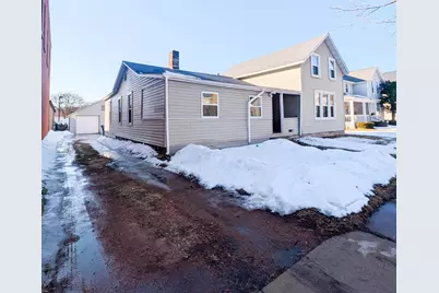 206 2nd Avenue, Wausau, WI 54401 - Photo 1
