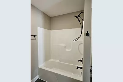 1161 Maple Street, Reedsburg, WI 53959 - Photo 13