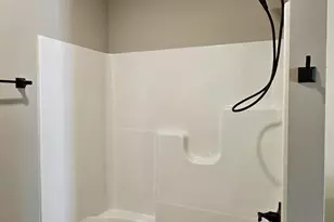 1161 Maple St, Reedsburg, WI 53959 - Photo 13