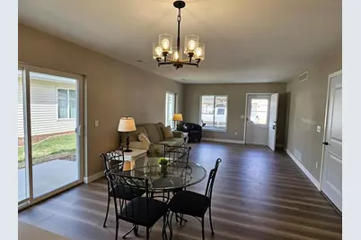 1161 Maple Street, Reedsburg, WI 53959 - Photo 7