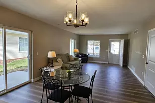 1161 Maple St, Reedsburg, WI 53959 - Photo 7