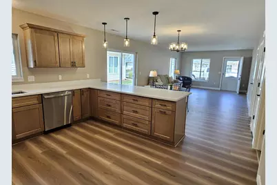 1161 Maple Street, Reedsburg, WI 53959 - Photo 5