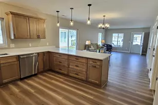 1161 Maple St, Reedsburg, WI 53959 - Photo 5