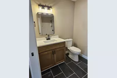 1161 Maple Street, Reedsburg, WI 53959 - Photo 15