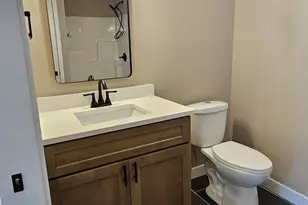 1161 Maple St, Reedsburg, WI 53959 - Photo 15