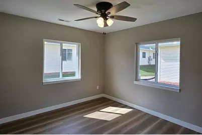 1161 Maple Street, Reedsburg, WI 53959 - Photo 17