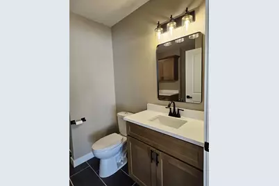 1161 Maple Street, Reedsburg, WI 53959 - Photo 11