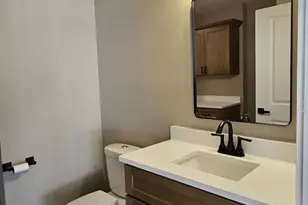 1161 Maple St, Reedsburg, WI 53959 - Photo 11