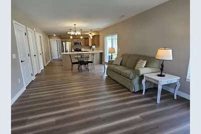 1161 Maple Street, Reedsburg, WI 53959 - Photo 9