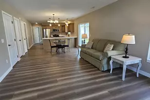 1161 Maple St, Reedsburg, WI 53959 - Photo 9