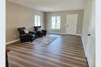 1157 Maple Street, Reedsburg, WI 53959 - Photo 11