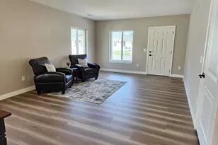 1157 Maple St, Reedsburg, WI 53959 - Photo 11