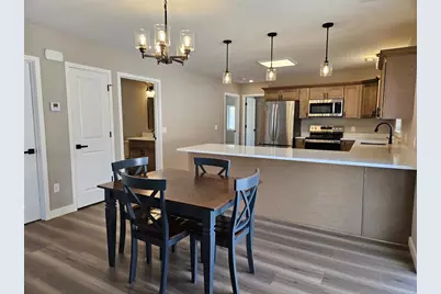 1157 Maple Street, Reedsburg, WI 53959 - Photo 3