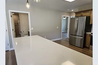 1157 Maple Street, Reedsburg, WI 53959 - Photo 5