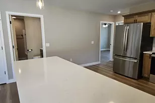 1157 Maple St, Reedsburg, WI 53959 - Photo 5