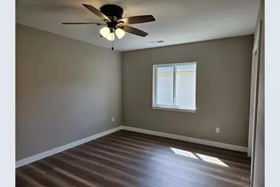 1157 Maple Street, Reedsburg, WI 53959 - Photo 15