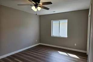 1157 Maple St, Reedsburg, WI 53959 - Photo 15