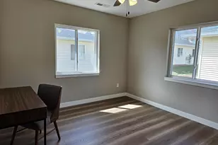 1157 Maple St, Reedsburg, WI 53959 - Photo 19