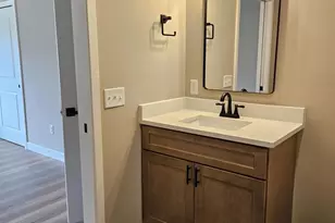 1157 Maple St, Reedsburg, WI 53959 - Photo 17