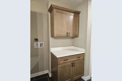 1157 Maple Street, Reedsburg, WI 53959 - Photo 13