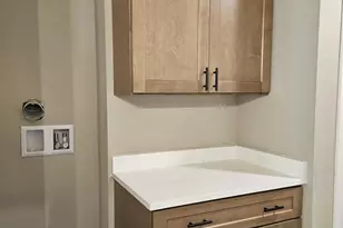 1157 Maple St, Reedsburg, WI 53959 - Photo 13