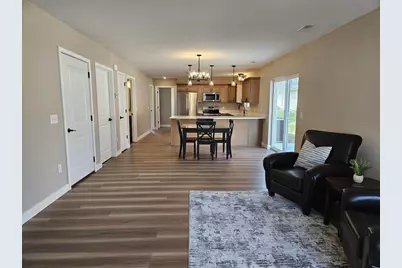 1157 Maple Street, Reedsburg, WI 53959 - Photo 9