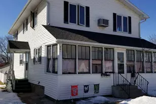 401 Glendale Ave, Tomah, WI 54660 - Photo 1